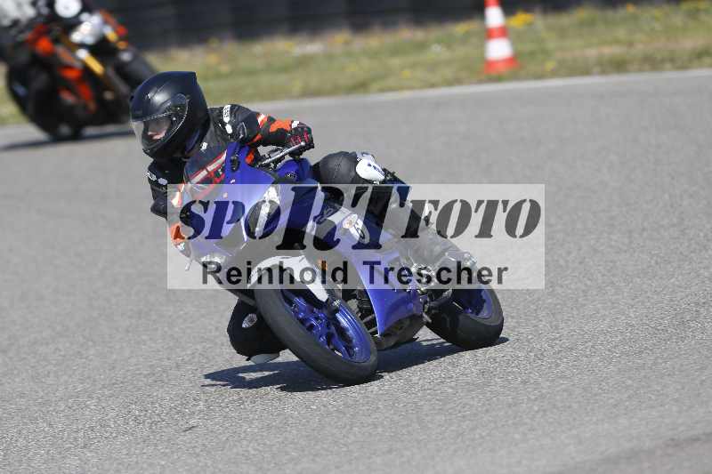 /01 02.04.2026 MAZ ADR/Gruppe rot/6